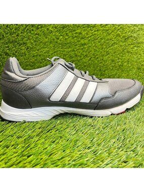 adidas gazelle silver green womens Adidas Men's UltraBoost 1.0 Shoes